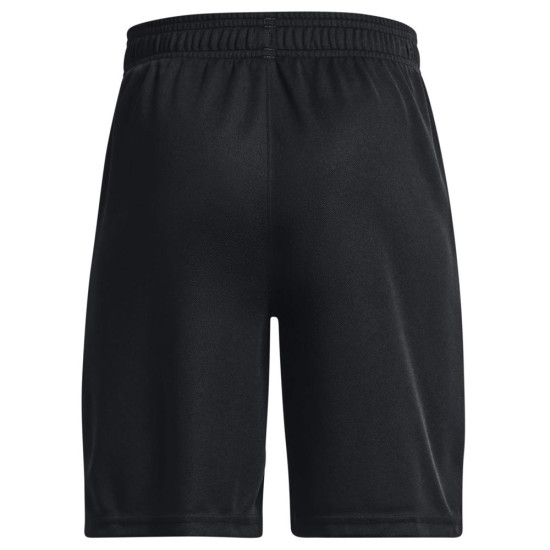 Under Armour Παιδικό σορτς UA Perimeter Under Armour Παιδικό σορτς UA Perimeter